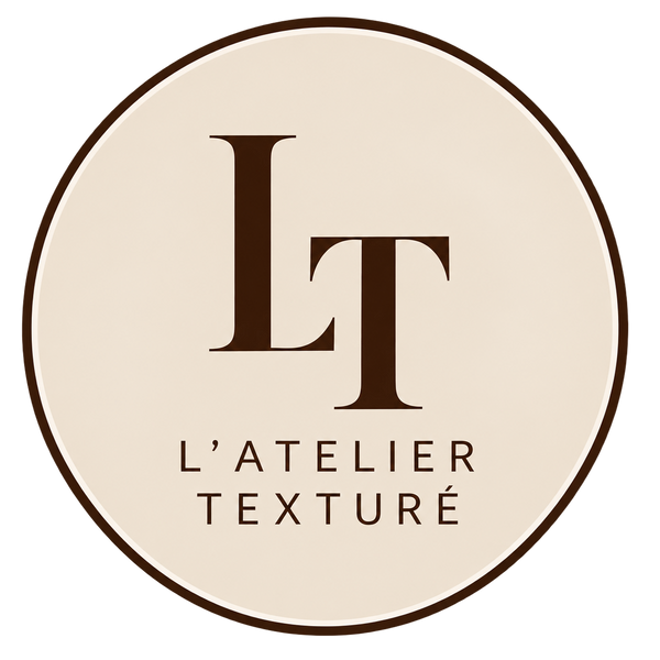 L'Atelier Texturé