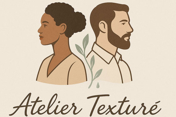 Atelier Texturé